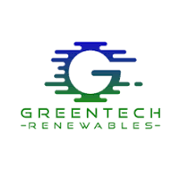 Greentech Renewables Stockton