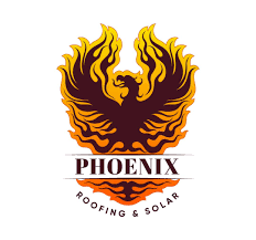 Phoenix Roofing & Solar