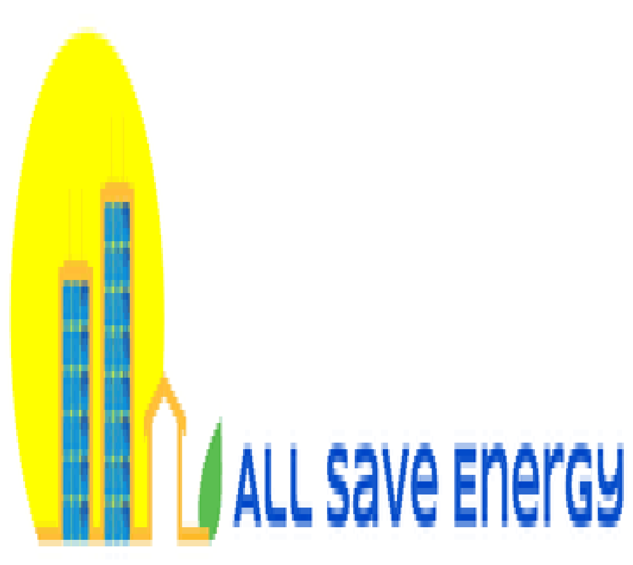 ALL Save Energy