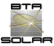 BTA SOLAR