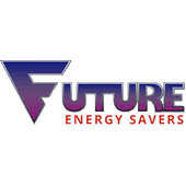 Future Energy Savers