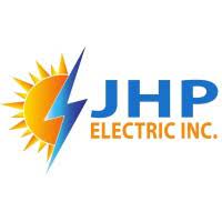 JHP Electric Inc