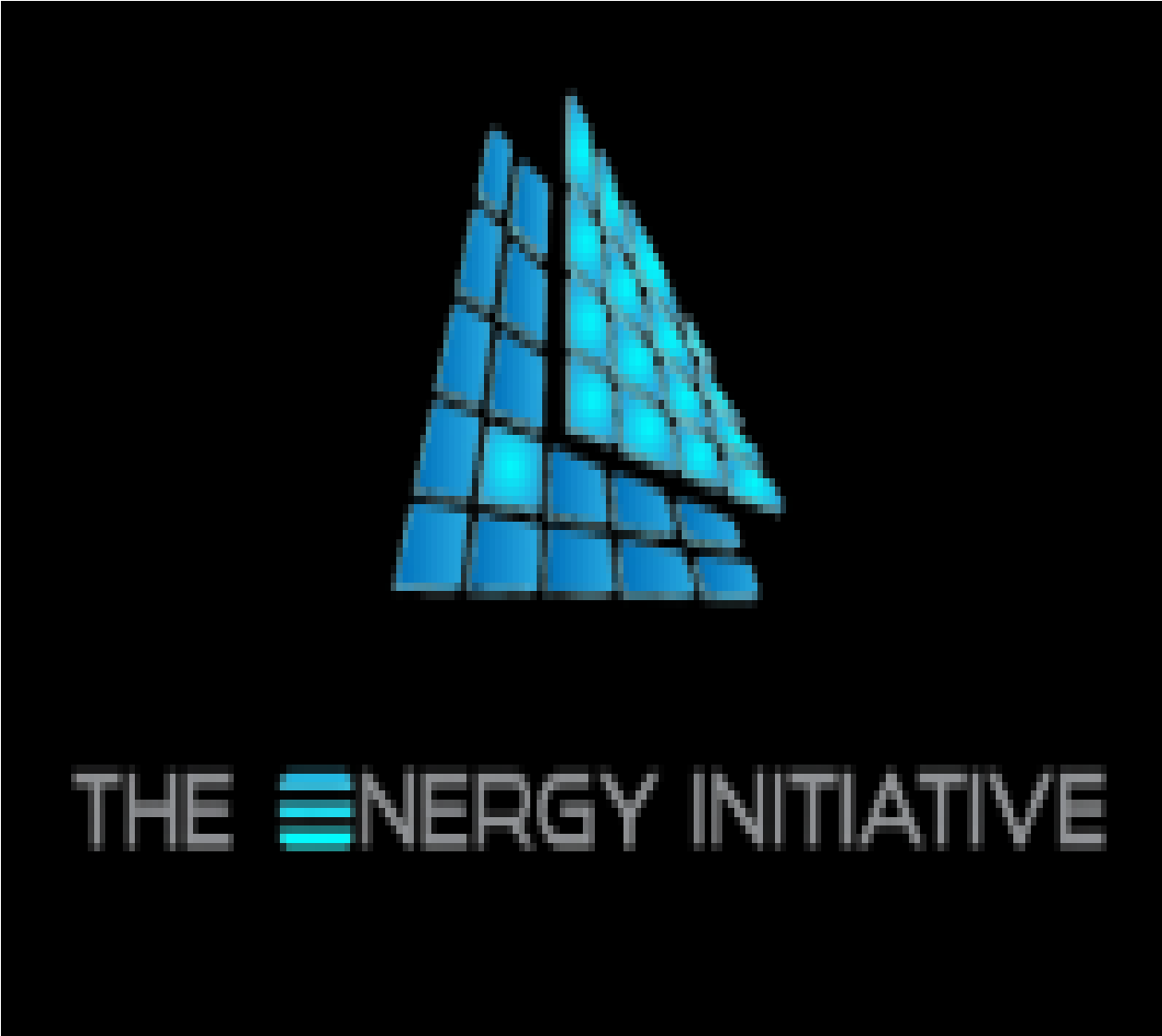 Energy Initiative