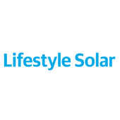 Lifestyle Solar