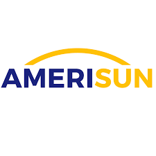 Amerisun