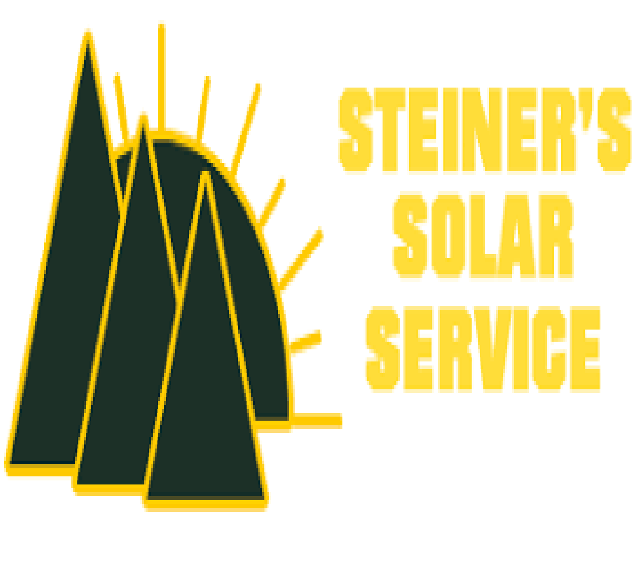 AAA Steiners Solar Service